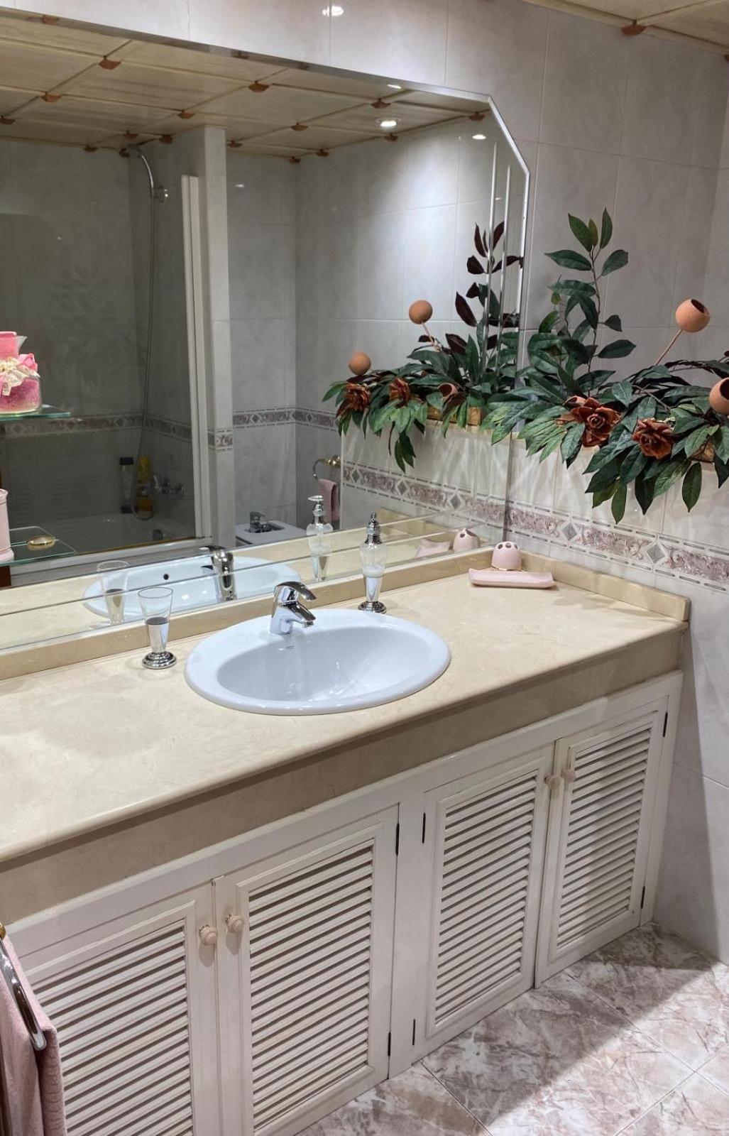 Apartamento Marisol Alcaniz Ngoại thất bức ảnh