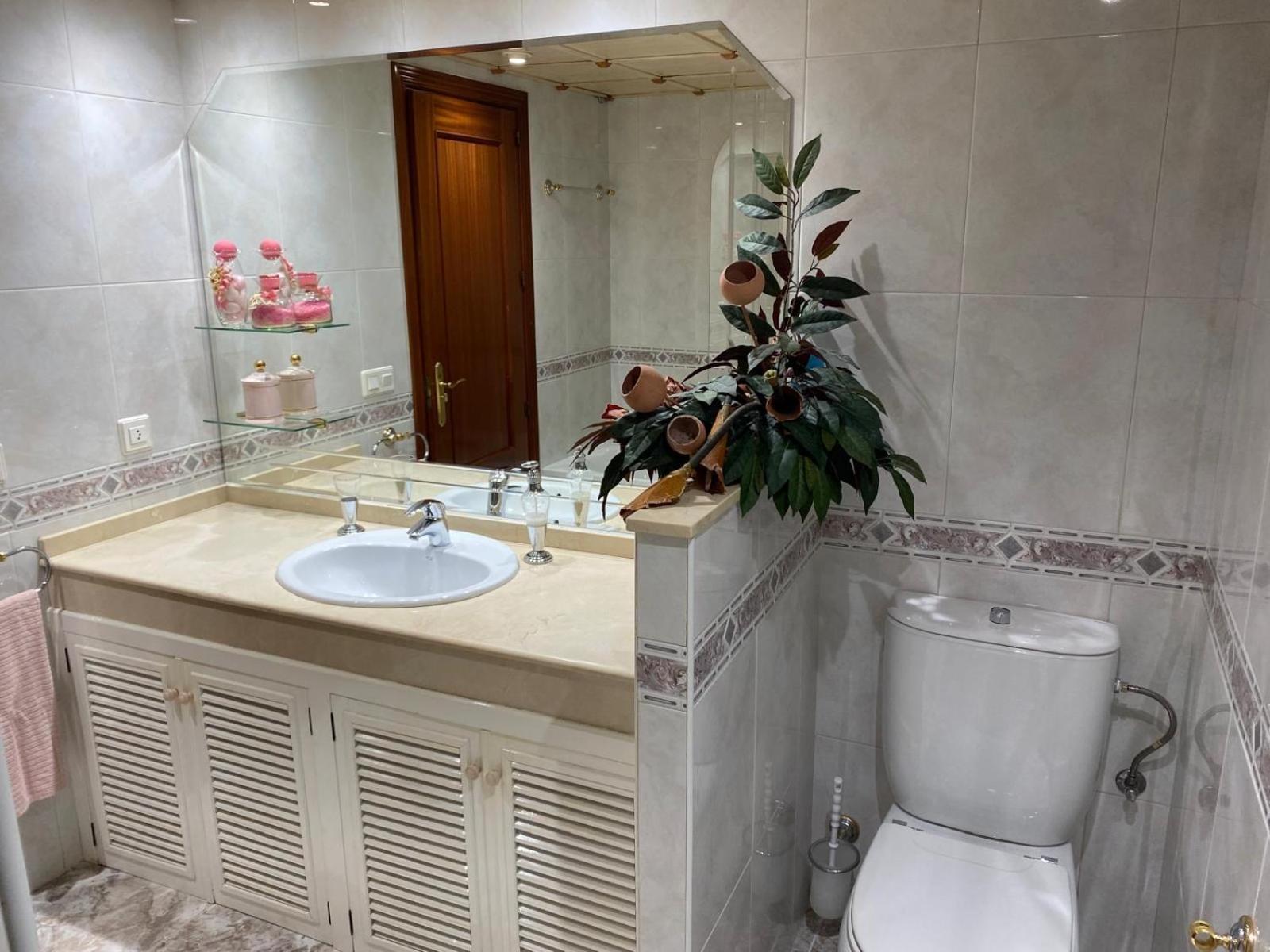Apartamento Marisol Alcaniz Ngoại thất bức ảnh