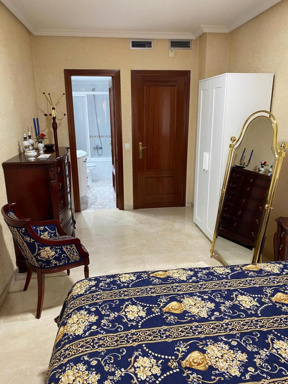 Apartamento Marisol Alcaniz Ngoại thất bức ảnh