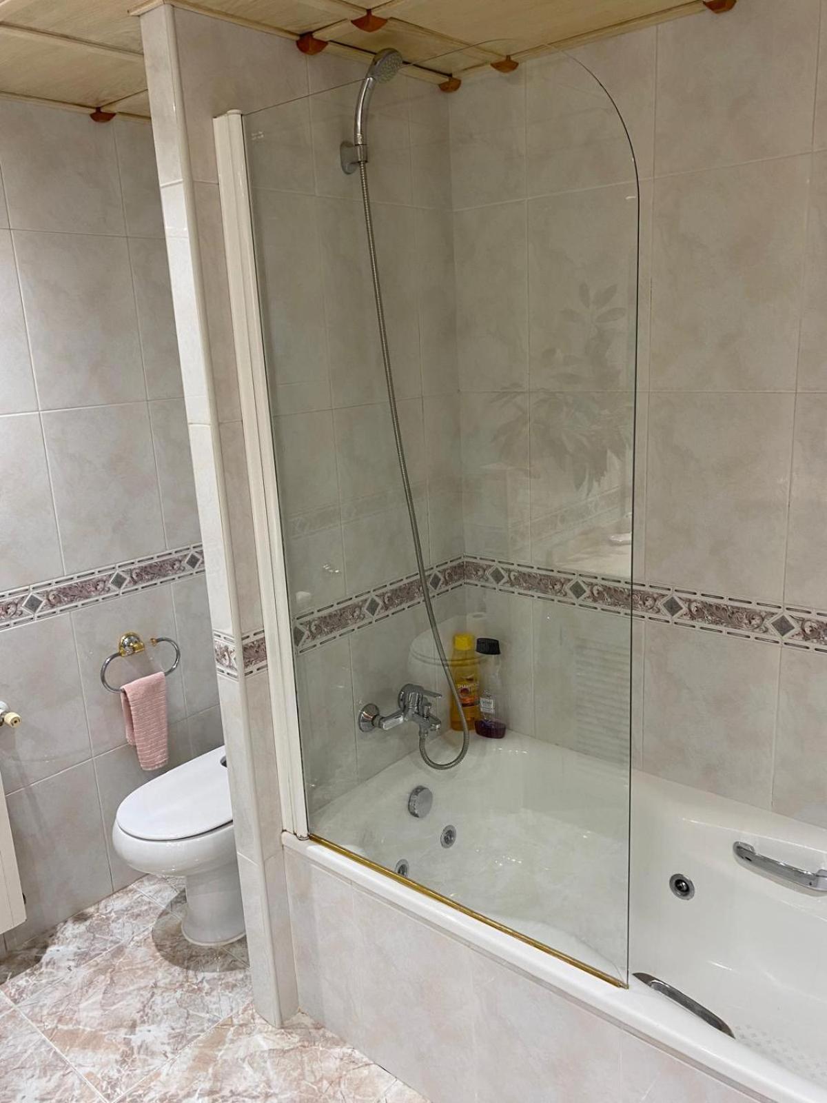 Apartamento Marisol Alcaniz Ngoại thất bức ảnh