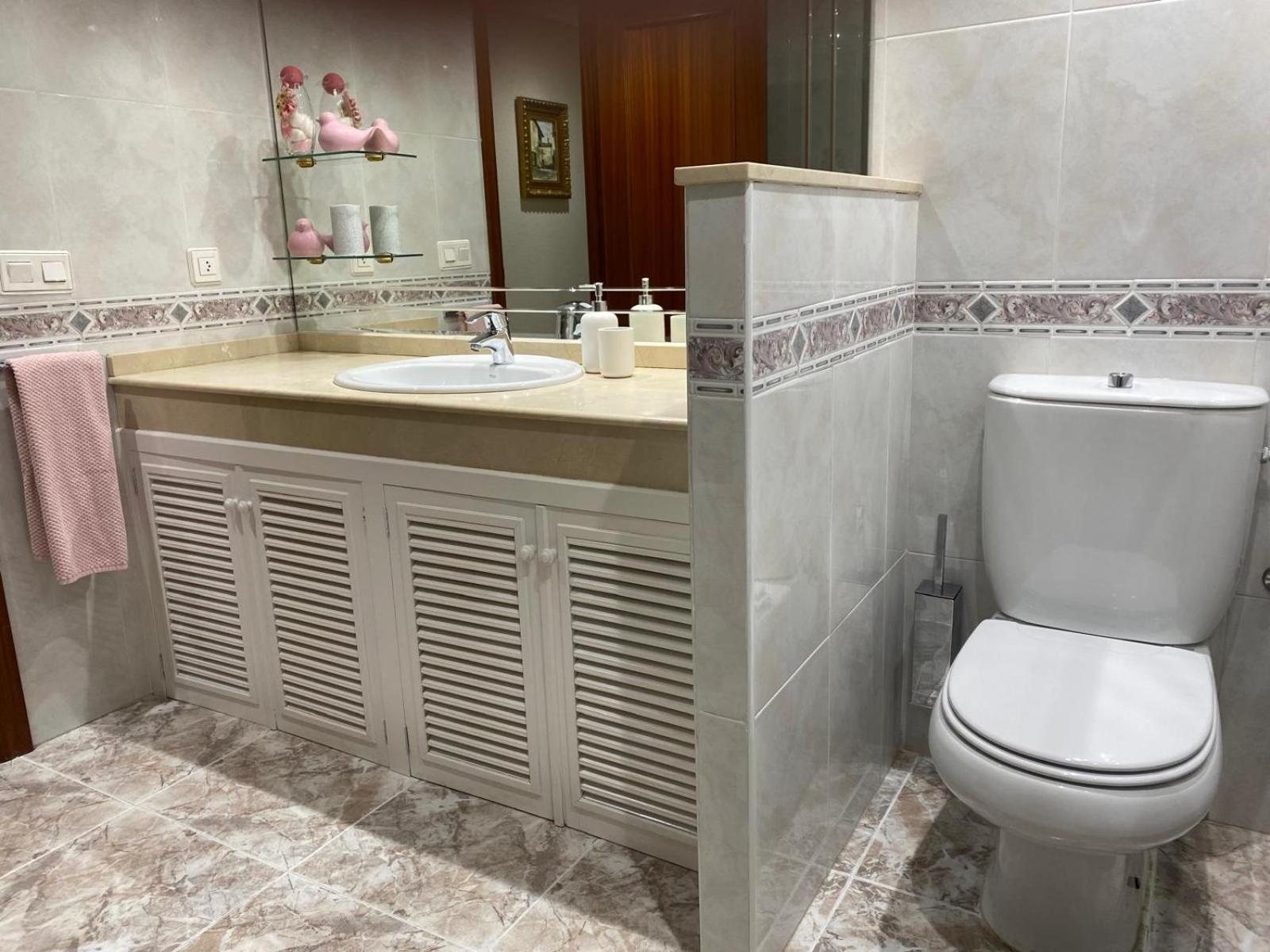 Apartamento Marisol Alcaniz Ngoại thất bức ảnh