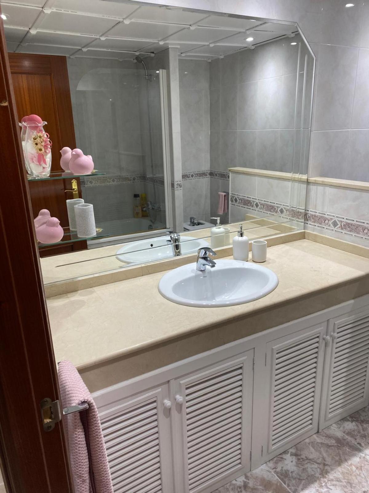 Apartamento Marisol Alcaniz Ngoại thất bức ảnh