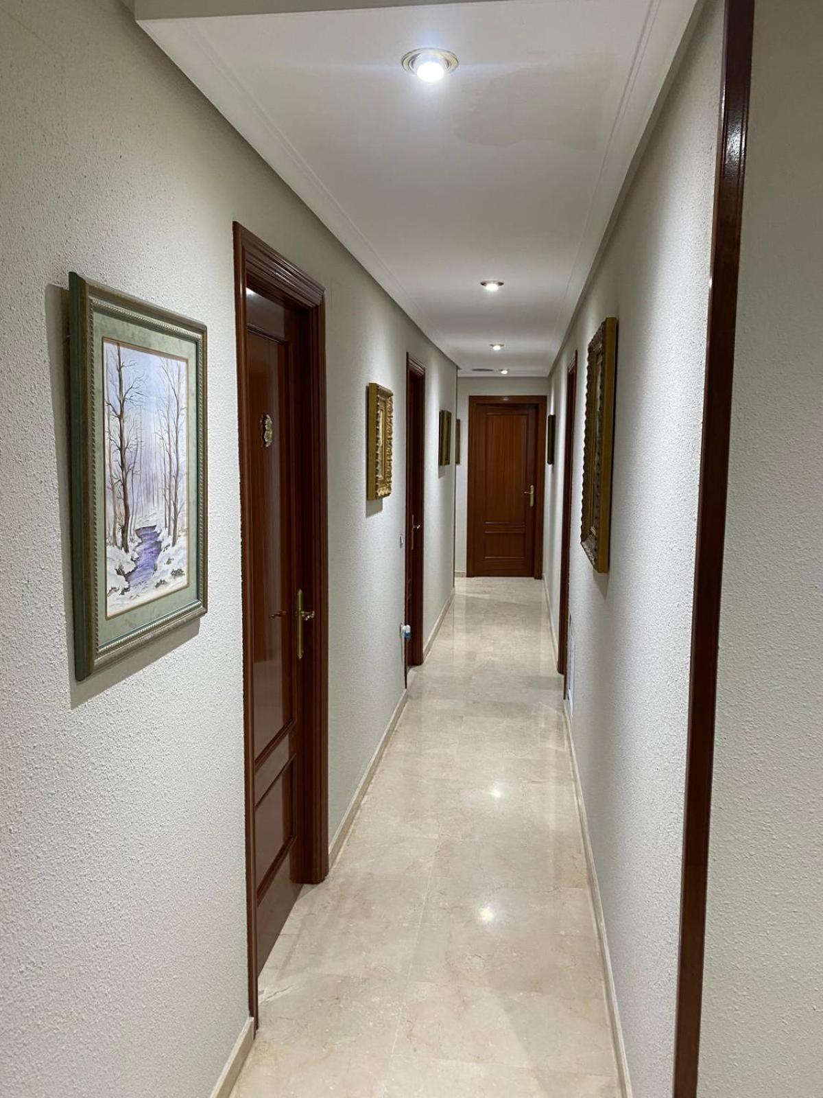 Apartamento Marisol Alcaniz Ngoại thất bức ảnh